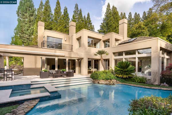 4257 GOLDEN OAK CT, DANVILLE, CA 94506 - Image 82111077da11c06ff153fc8ec77f9b2cc240daf0