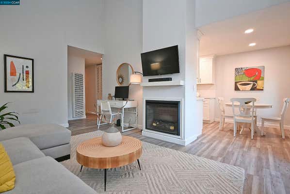 1251 HOMESTEAD AVE APT 174, WALNUT CREEK, CA 94598 - Image 1