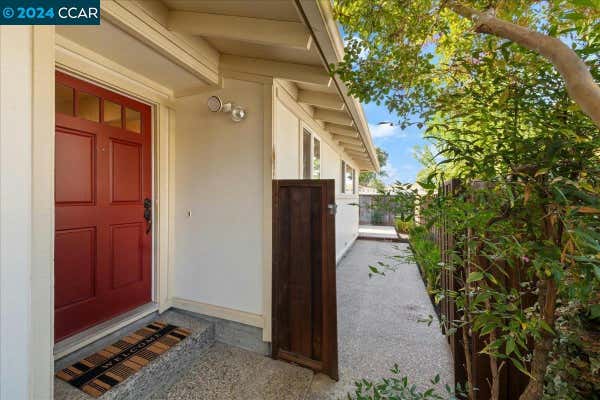 2652 SHADOW MOUNTAIN DR, SAN RAMON, CA 94583 - Image 1