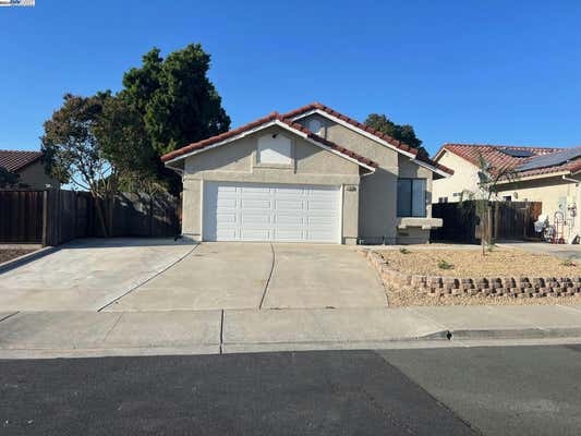 2405 BRAZIL DR, ANTIOCH, CA 94509 - Image 1