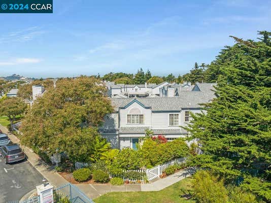 215 COMMODORE DR, RICHMOND, CA 94804 - Image 1