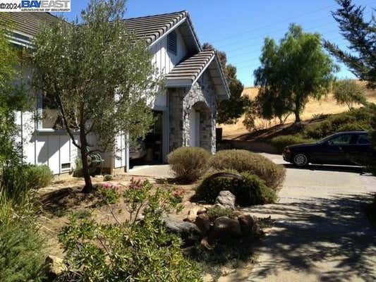 9235 DEER VALLEY RD, BRENTWOOD, CA 94513 - Image 1