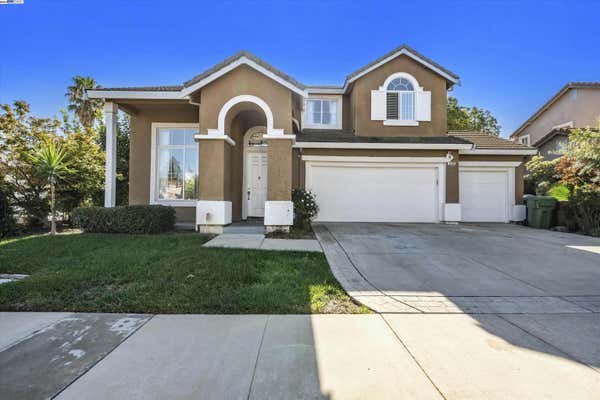 946 COUNTRY GLEN LN, BRENTWOOD, CA 94513 - Image 1