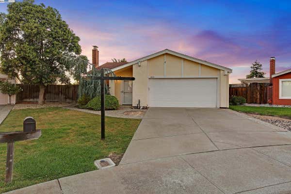 2026 PINON CT, LIVERMORE, CA 94551 - Image 1