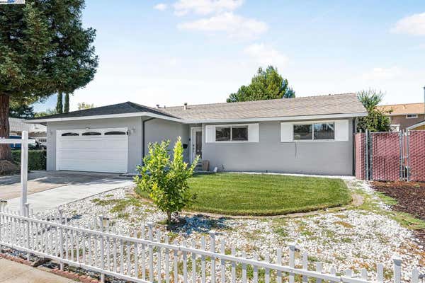 4854 LANTANA AVE, LIVERMORE, CA 94551 - Image 1