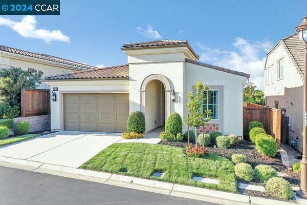 1617 CHIANTI LN, BRENTWOOD, CA 94513 - Image 1