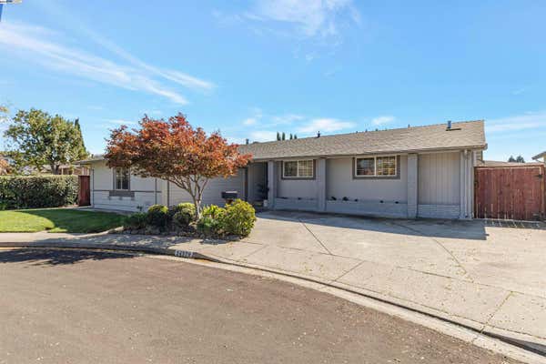 34579 COLVILLE PL, FREMONT, CA 94555 - Image 1