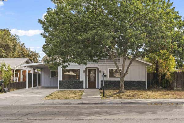 1704 EAST ST, TRACY, CA 95376 - Image 1