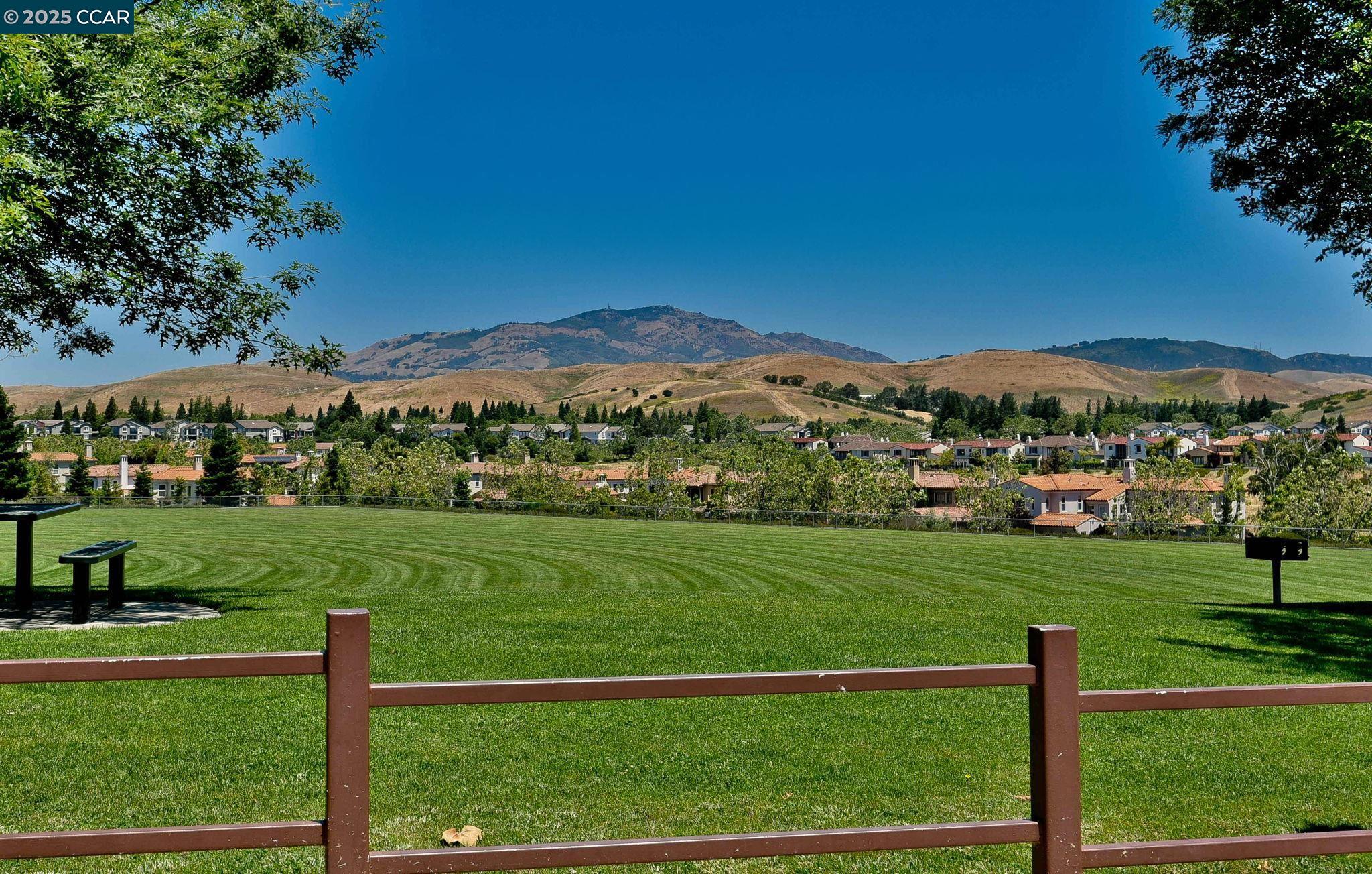 San Ramon, California, 94582, United States, 5 Bedrooms Bedrooms, ,5 BathroomsBathrooms,Residential,Active,1952062