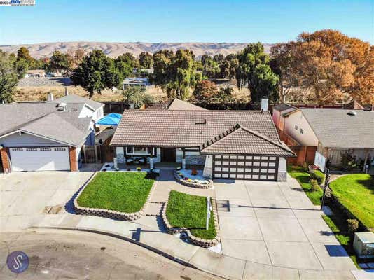 2827 STERNE PL, FREMONT, CA 94555 - Image 1