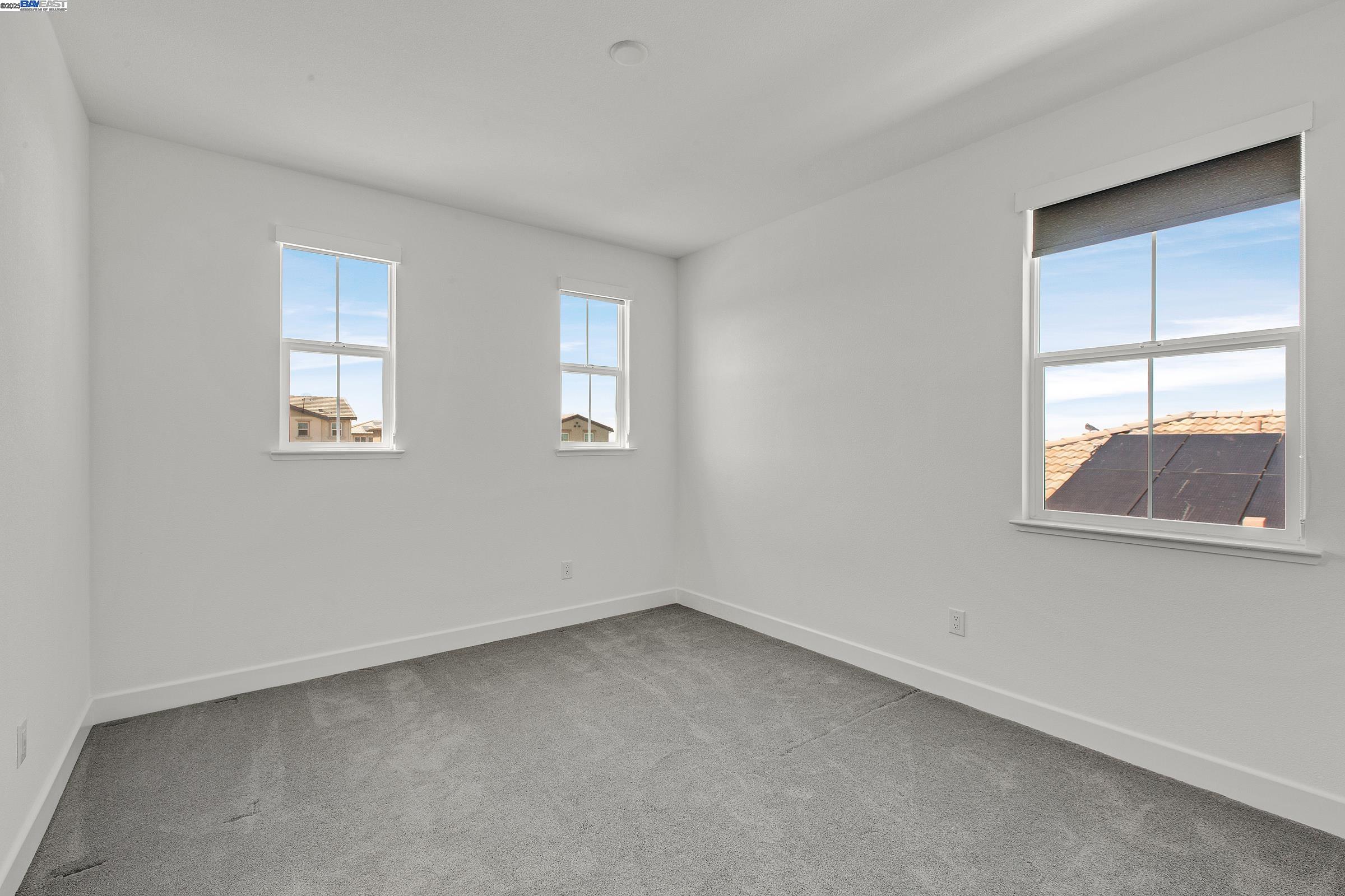 Tracy, California, 95377, United States, 4 Bedrooms Bedrooms, ,4 BathroomsBathrooms,Residential,Active,1933728
