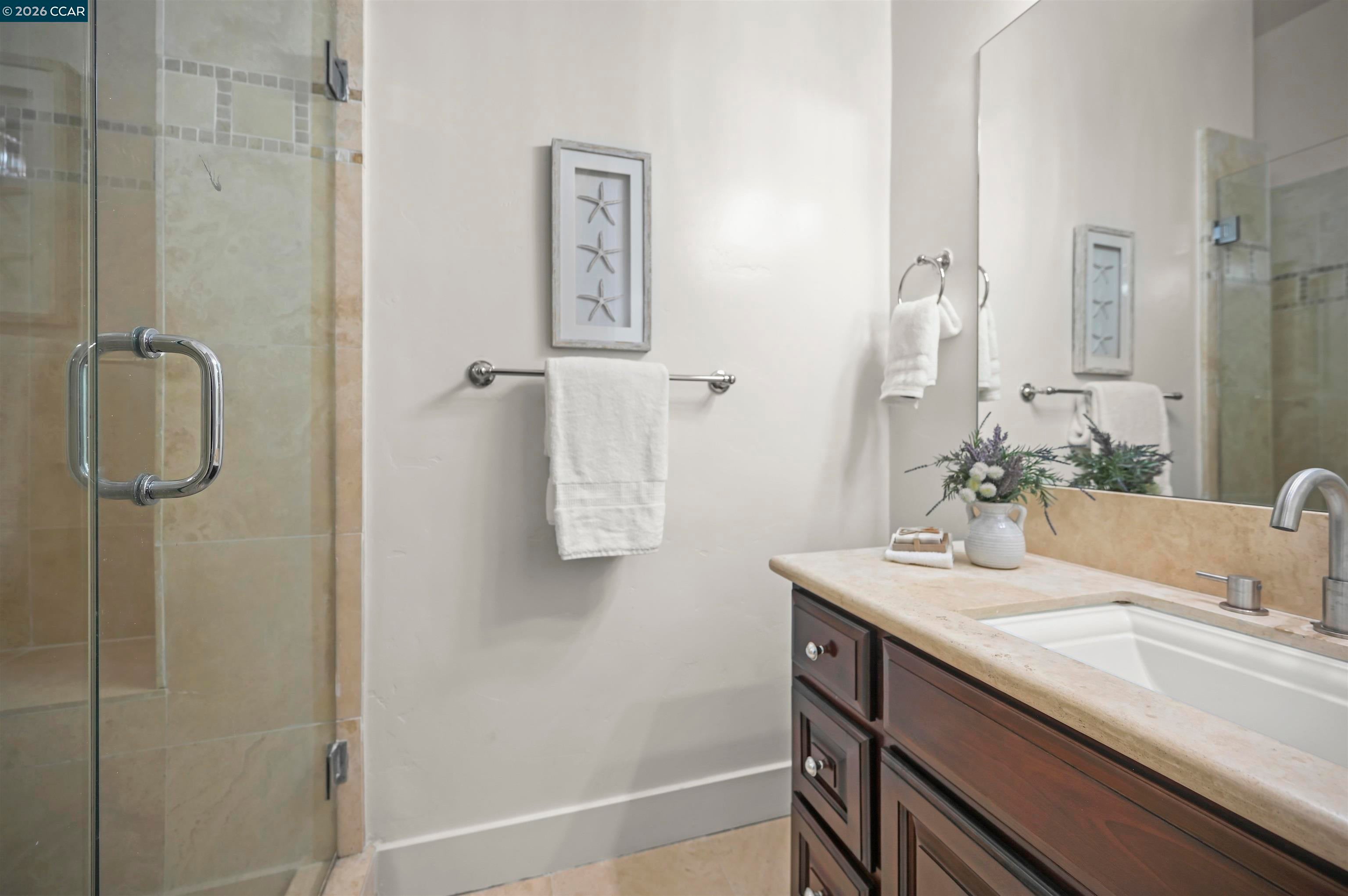 Pleasanton, California, 94588, United States, 5 Bedrooms Bedrooms, ,6 BathroomsBathrooms,Residential,Active,2015462