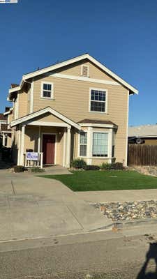 341 N K ST, LIVERMORE, CA 94551 - Image 1