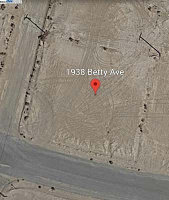 1938 BETTY AVE, THERMAL, CA 92274 - Image 1