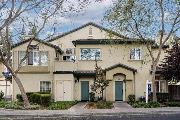 4117 CORTINA CT, PLEASANTON, CA 94588 - Image 1