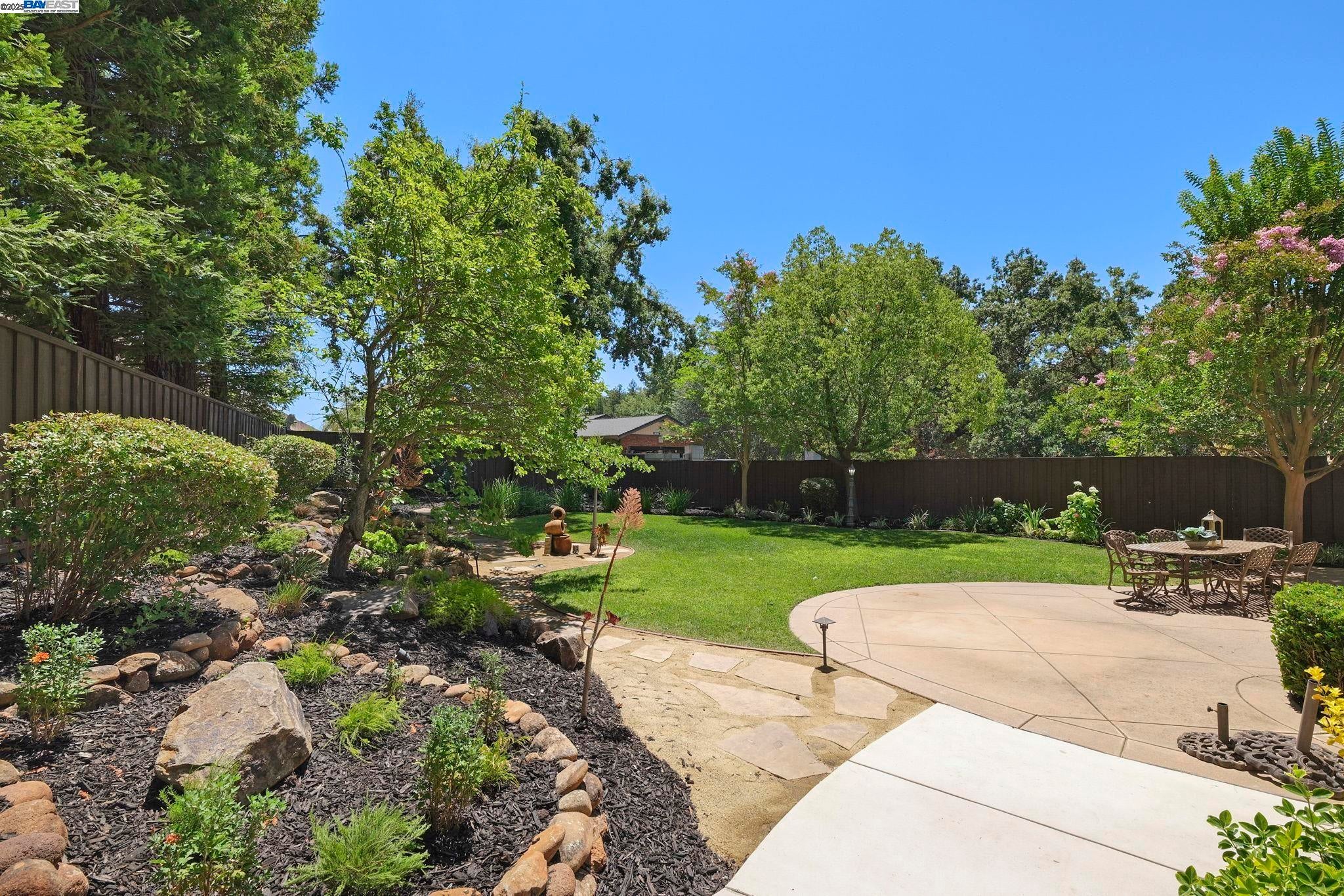 Alamo, California, 94507, United States, 5 Bedrooms Bedrooms, ,3 BathroomsBathrooms,Residential,Active,1904147