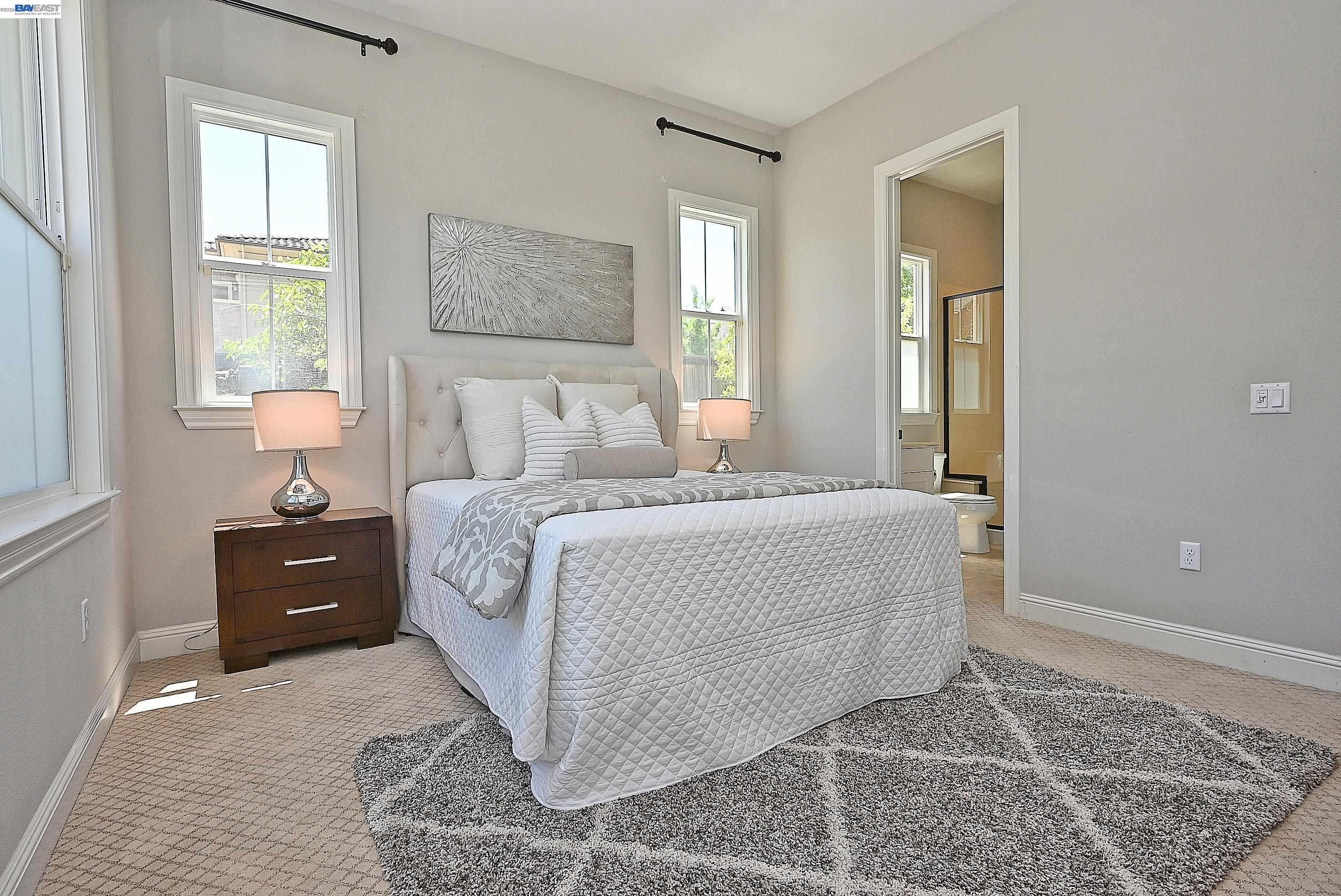 Danville, California, 94506, United States, 5 Bedrooms Bedrooms, ,6 BathroomsBathrooms,Residential,Active,2045396