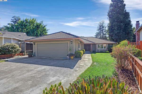 38961 ALTURA ST, FREMONT, CA 94536 - Image 1