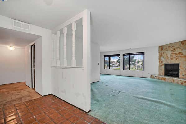 1550 BANCROFT AVE APT 412, SAN LEANDRO, CA 94577 - Image 1