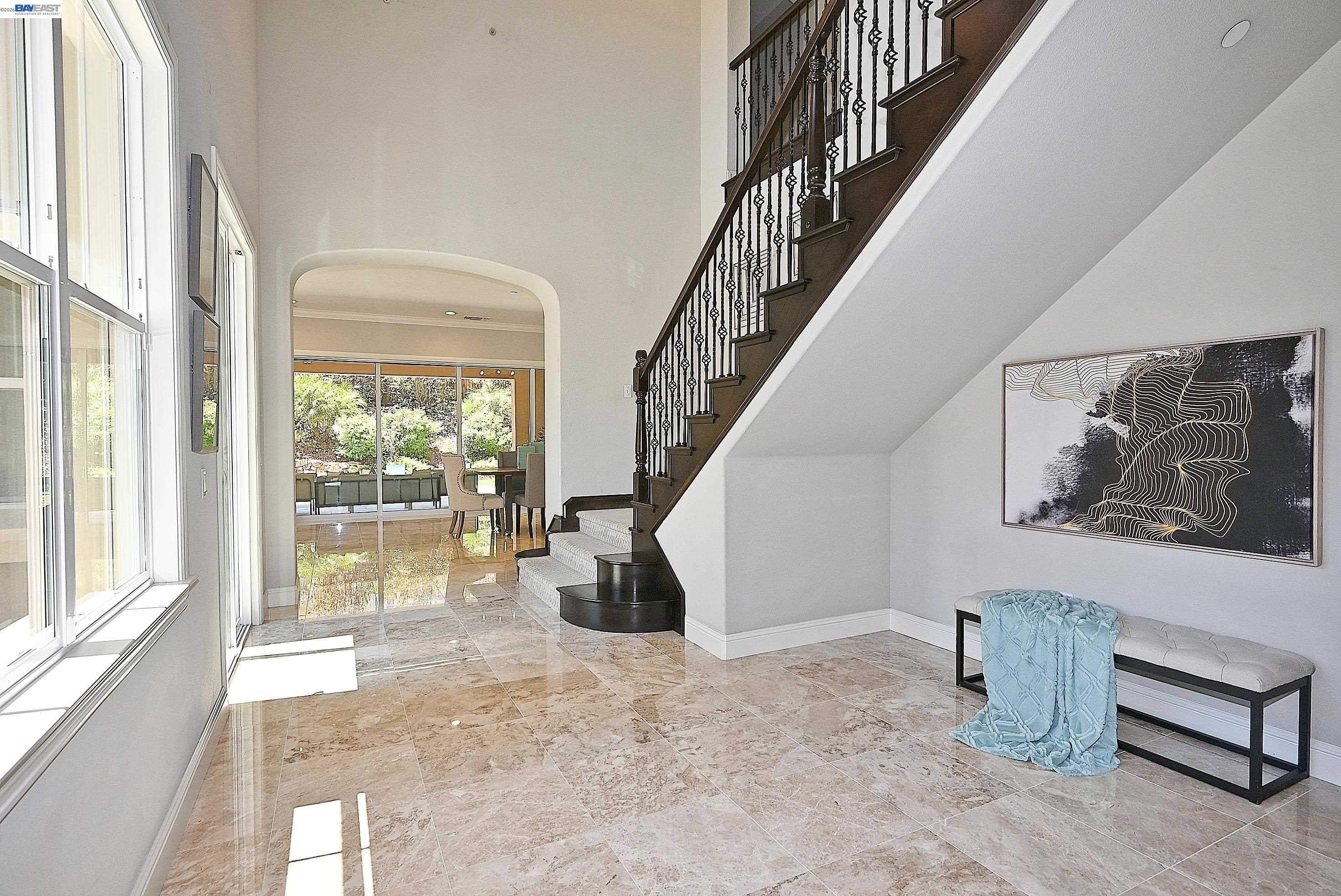 Danville, California, 94506, United States, 5 Bedrooms Bedrooms, ,6 BathroomsBathrooms,Residential,Active,2045396