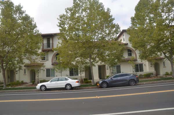 1030 S MONARCH, SAN RAMON, CA 94582 - Image 1