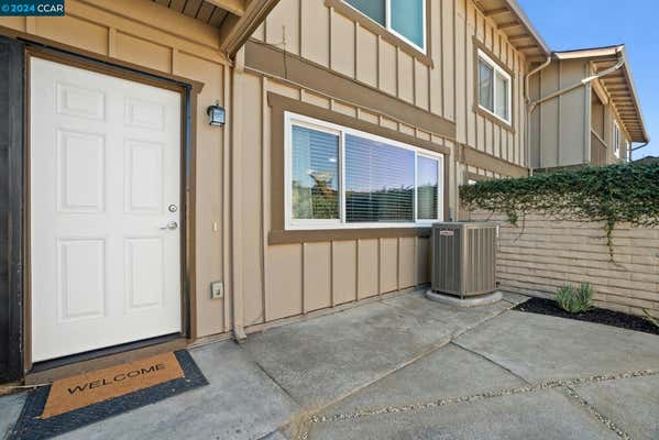 2604 BELMONT LN, ANTIOCH, CA 94509 - Image 1