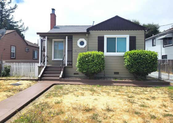 9839 OLIVE ST, OAKLAND, CA 94603 - Image 1