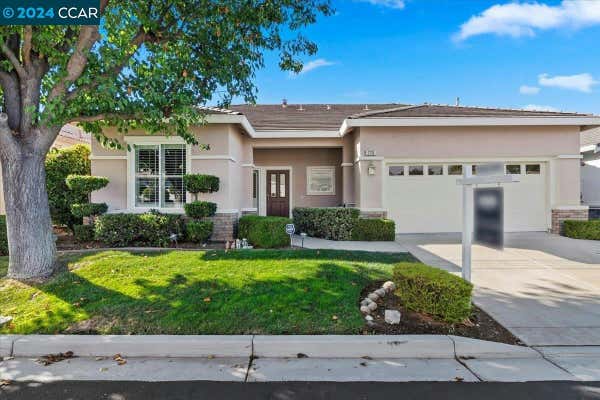 773 CENTENNIAL PL, BRENTWOOD, CA 94513 - Image 1