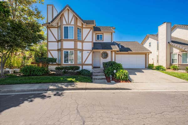 34237 GANNON TER, FREMONT, CA 94555 - Image 1