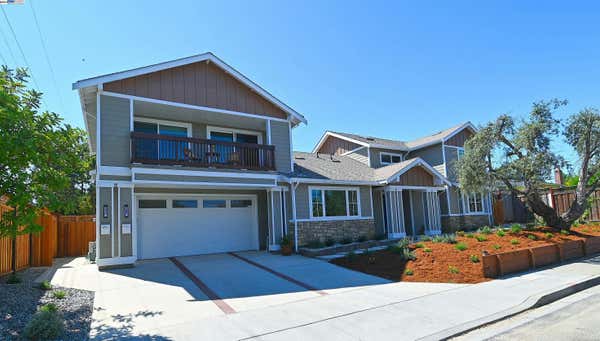 3856 VINEYARD AVE, PLEASANTON, CA 94566 - Image 1