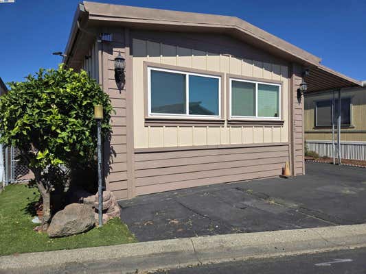 1200 W WINTON AVE SPC 173, HAYWARD, CA 94545 - Image 1