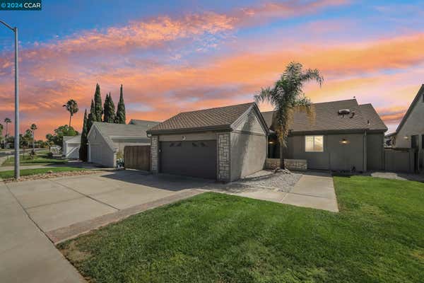 2360 SAND POINT CT, DISCOVERY BAY, CA 94505, photo 4 of 56