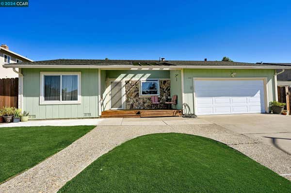 1241 SAINT MORITZ AVE, MARTINEZ, CA 94553 - Image 1