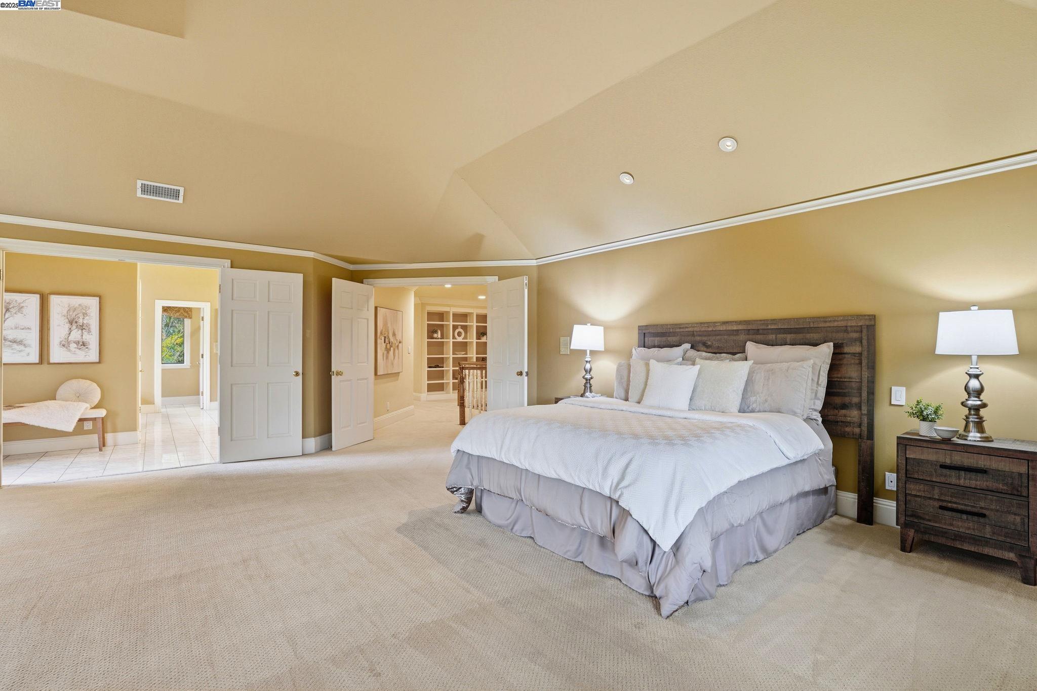 Danville, California, 94506, United States, 4 Bedrooms Bedrooms, ,3 BathroomsBathrooms,Residential,Active,1964284