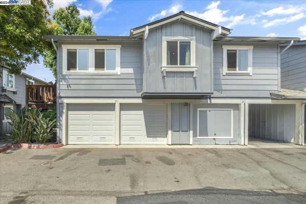 551 GROTH PL, SAN JOSE, CA 95111 - Image 1