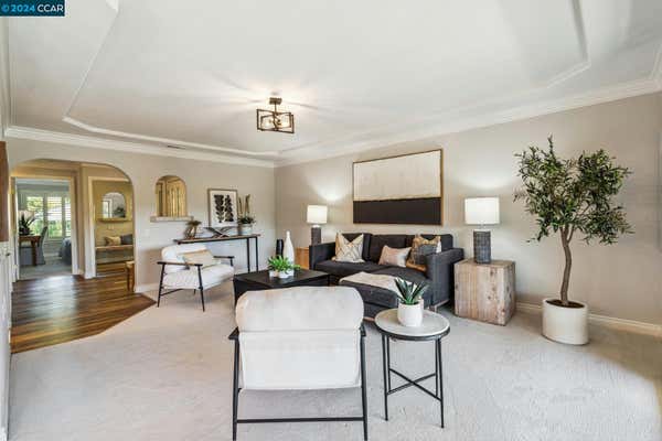 2064 GOLDEN RAIN RD APT 3, WALNUT CREEK, CA 94595 - Image 1