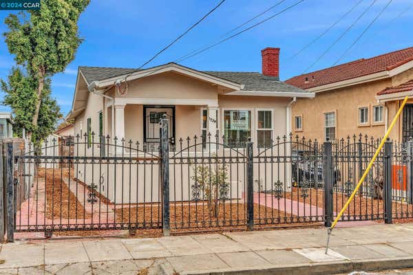 1730 69TH AVE, OAKLAND, CA 94621 - Image 1