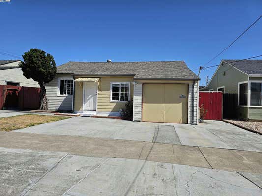 768 LASSEN ST, RICHMOND, CA 94805 - Image 1