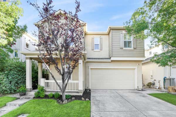 1525 CRAIGLEE WAY, SAN RAMON, CA 94582 - Image 1