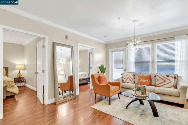 1515 14TH AVE APT 305, OAKLAND, CA 94606 - Image 1