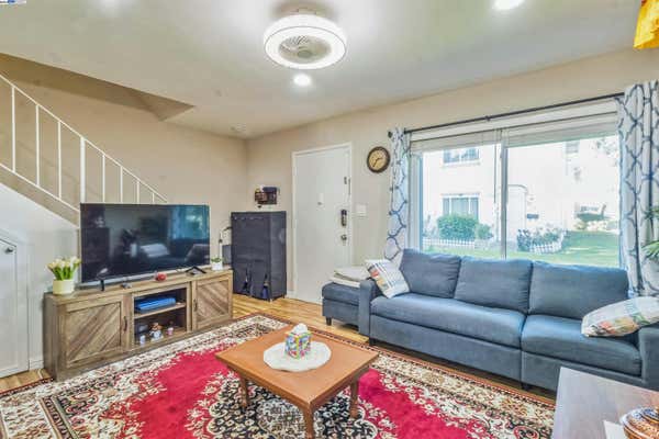 38594 ROYAL ANN CMN, FREMONT, CA 94536 - Image 1