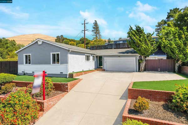 2951 ESTATES AVE, PINOLE, CA 94564 - Image 1