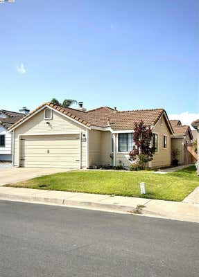 1828 BABBE ST, OAKLEY, CA 94561 - Image 1