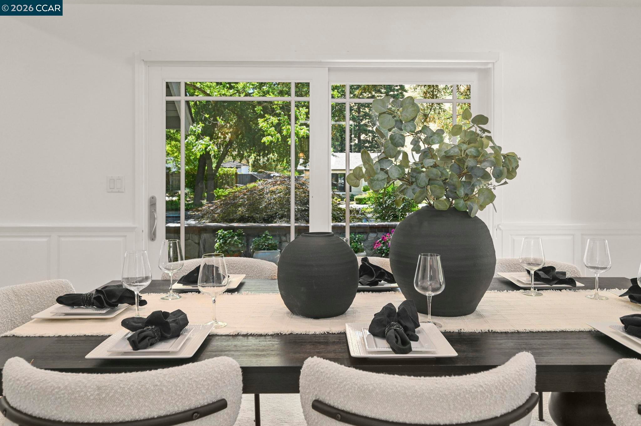 Alamo, California, 94507, United States, 4 Bedrooms Bedrooms, ,4 BathroomsBathrooms,Residential,Active,2009393