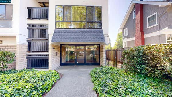 2632 WARRING ST APT 2, BERKELEY, CA 94704 - Image 1