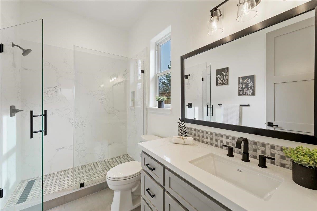 Livermore, California, 94550, United States, 5 Bedrooms Bedrooms, ,6 BathroomsBathrooms,Residential,Active,2013430