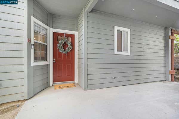 7730 CANYON MEADOW CIR APT C, PLEASANTON, CA 94588 - Image 1