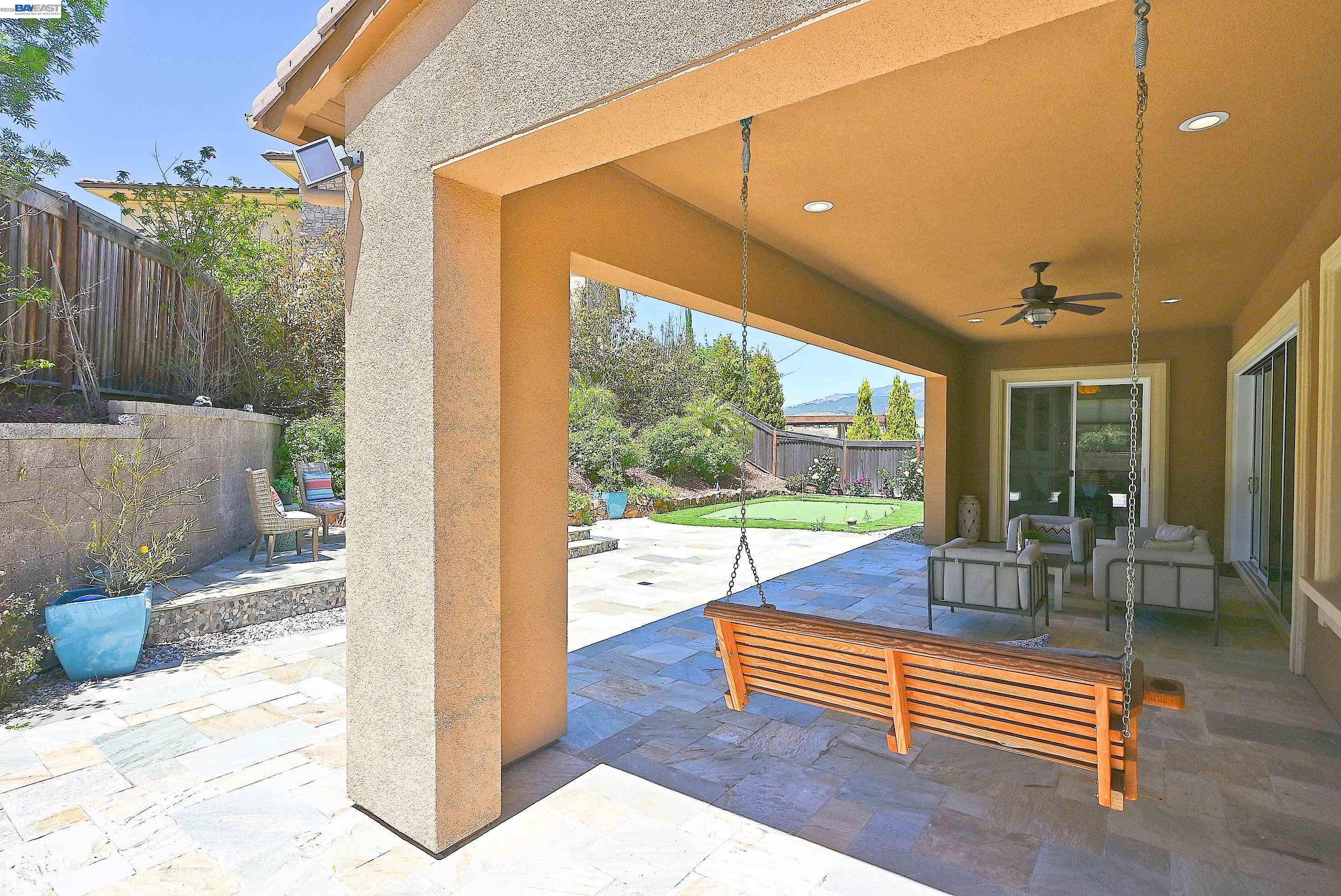 Danville, California, 94506, United States, 5 Bedrooms Bedrooms, ,6 BathroomsBathrooms,Residential,Active,2045396