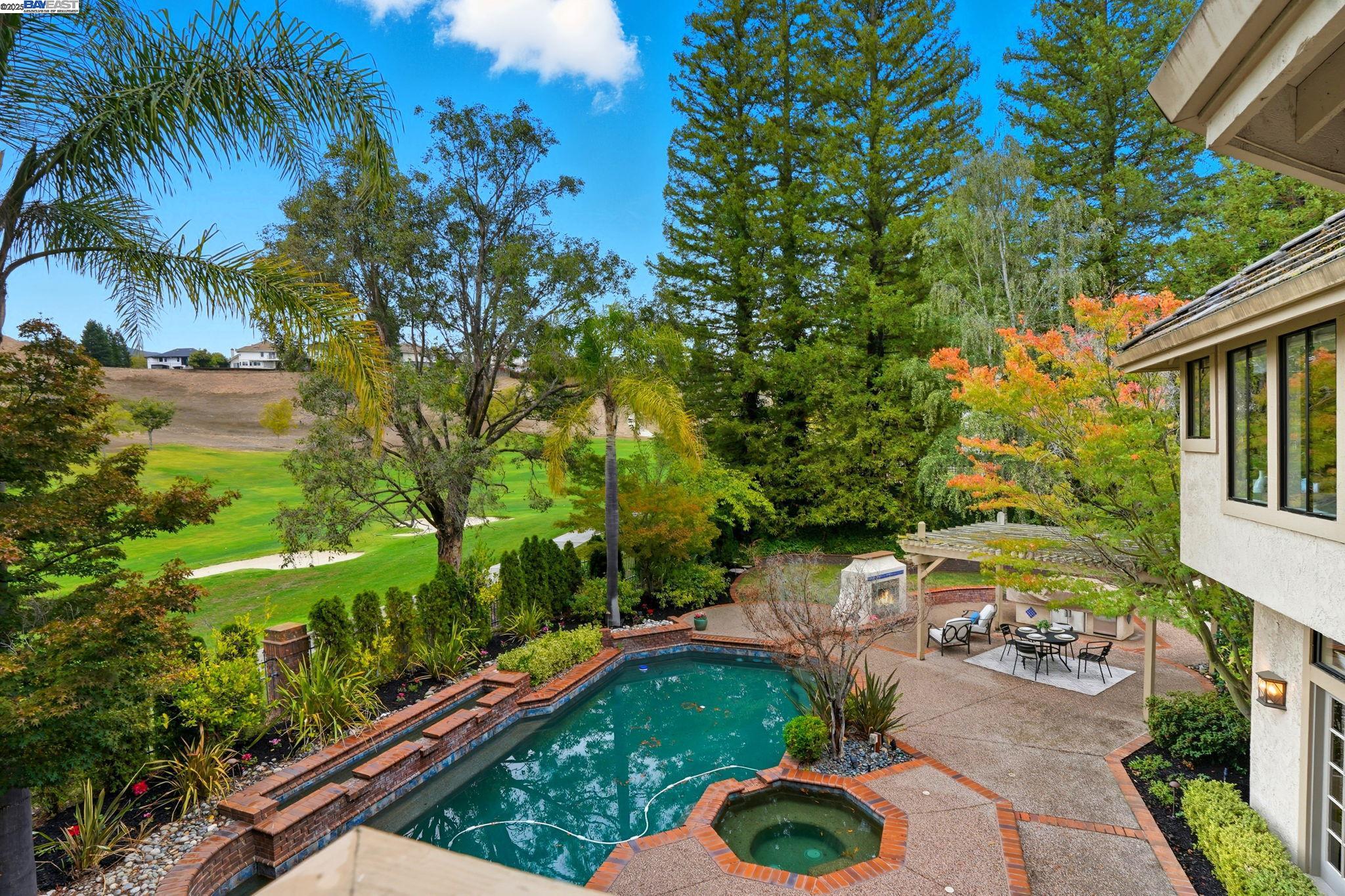 Danville, California, 94506, United States, 4 Bedrooms Bedrooms, ,3 BathroomsBathrooms,Residential,Active,1964284