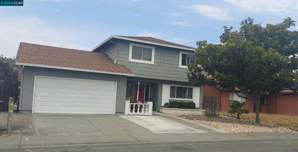 808 TREE DUCK WAY, SUISUN CITY, CA 94585 - Image 1